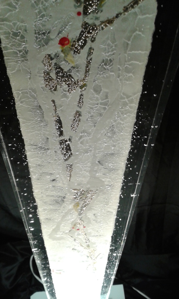 Galleria Aurifontana -Lignano Sabbiadoro Udine