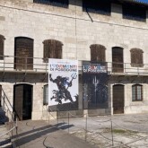 'I Tormenti di Poseidone'
