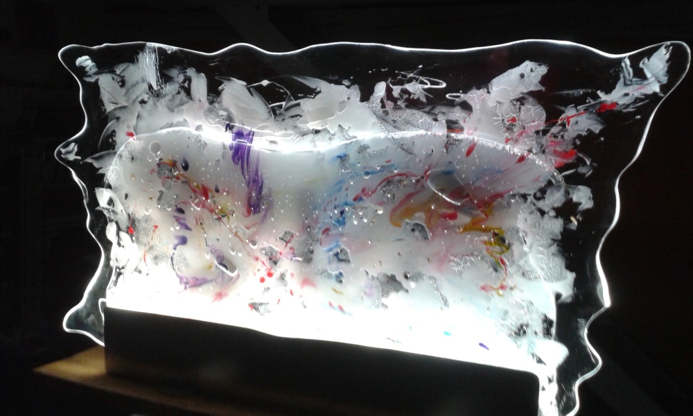 INCROCI d'Arte