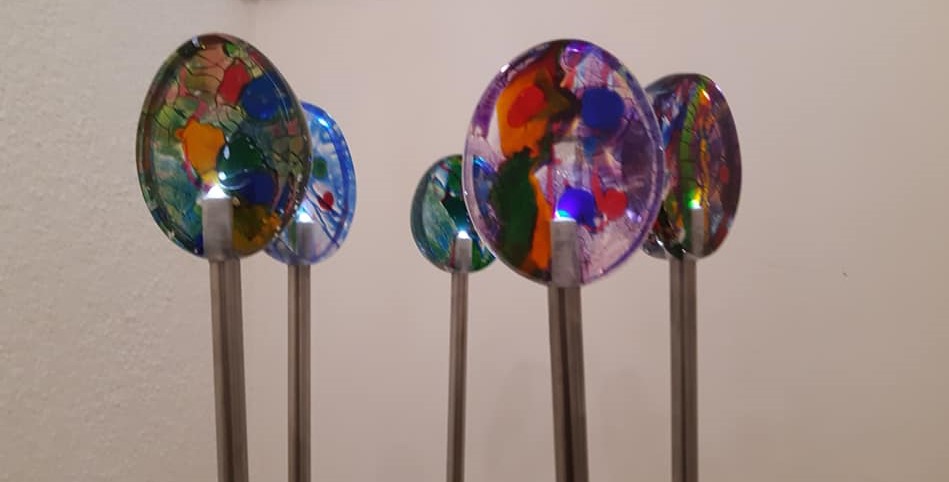 Attacca Luce  - Udine Design Week 
